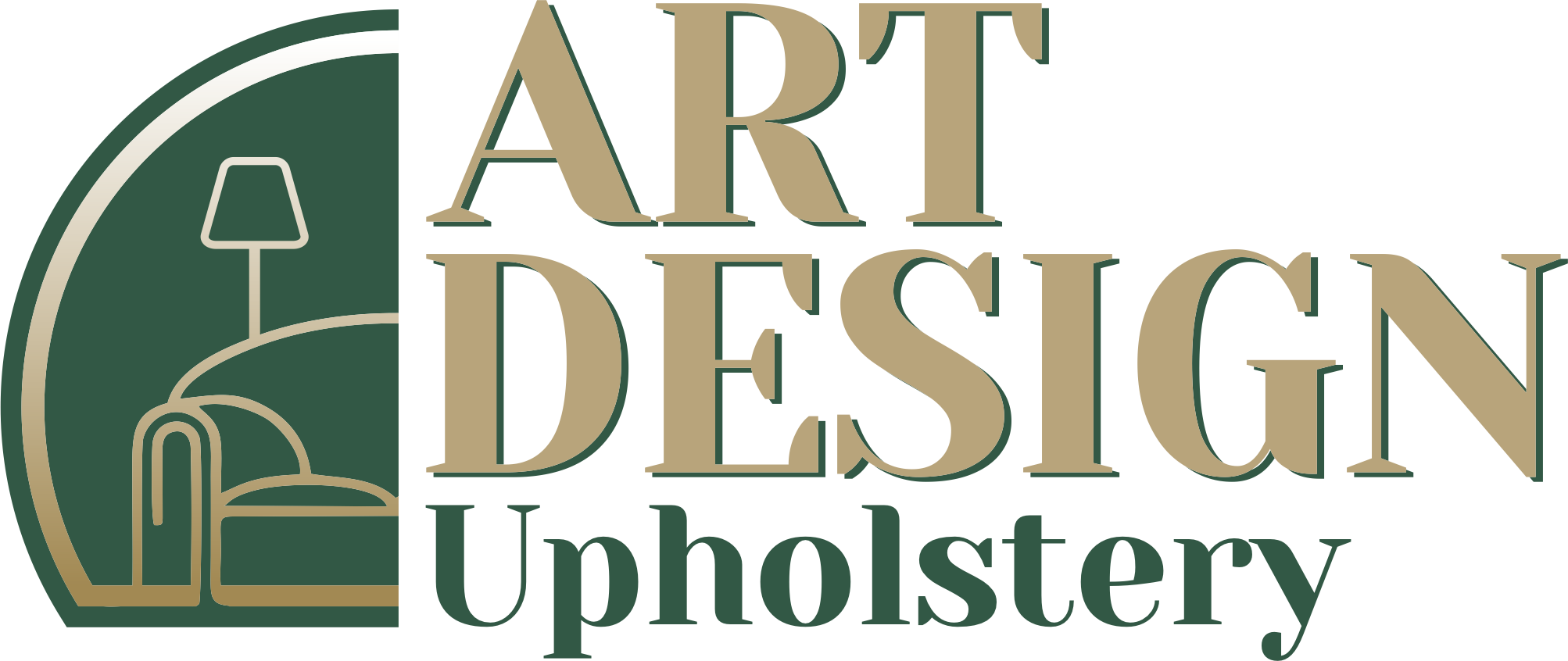 Art Design Upholstery Limited